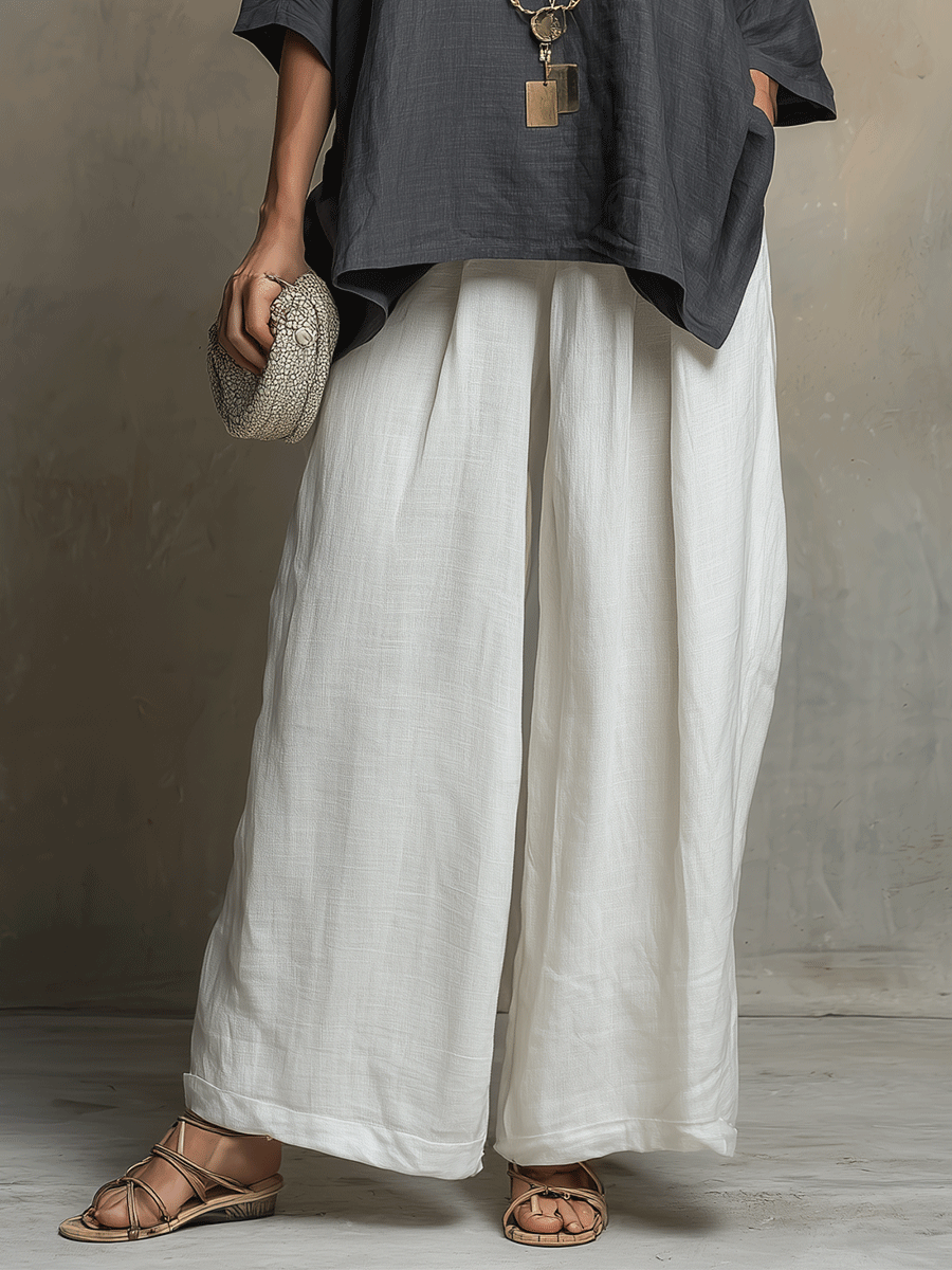 Adèle | Ensemble Bohème Chic